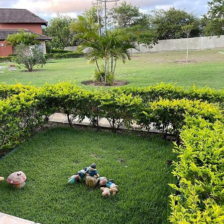 Winterville Gravata Flat Lindo ภายนอก รูปภาพ