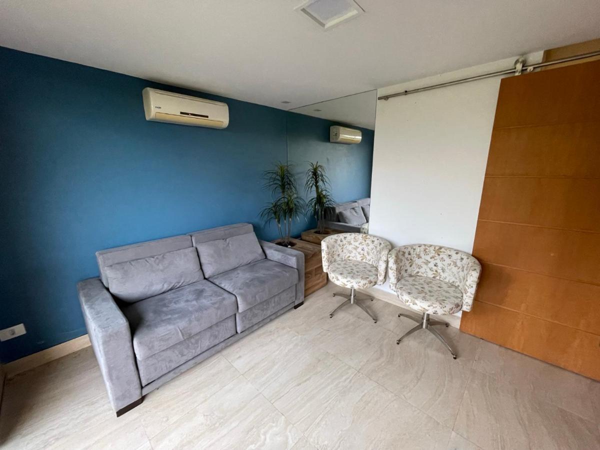Winterville Gravata Flat Lindo ภายนอก รูปภาพ