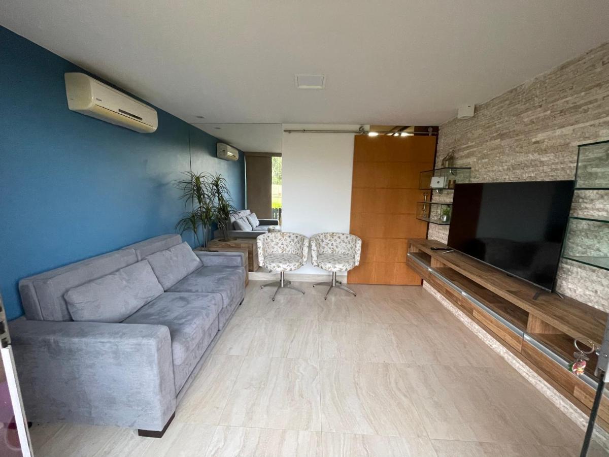 Winterville Gravata Flat Lindo ภายนอก รูปภาพ