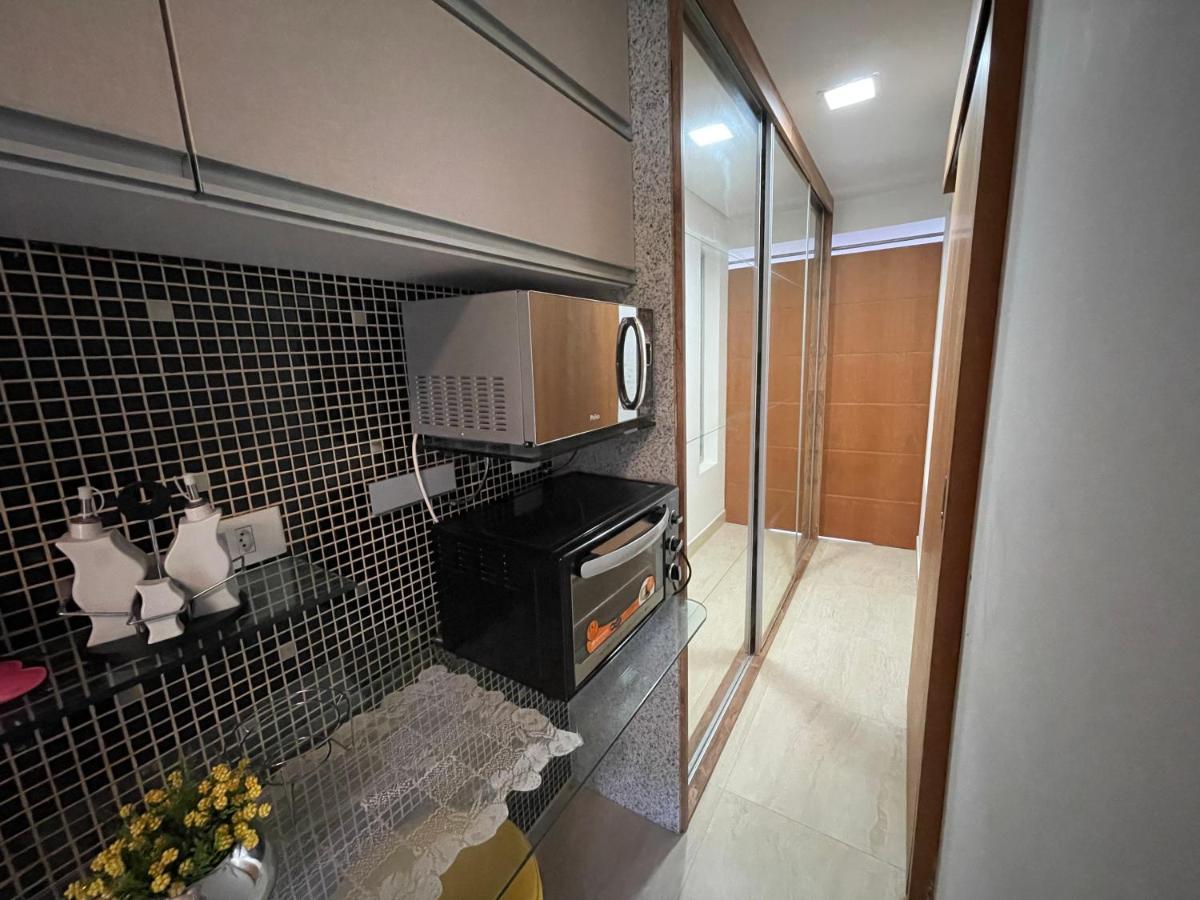 Winterville Gravata Flat Lindo ภายนอก รูปภาพ