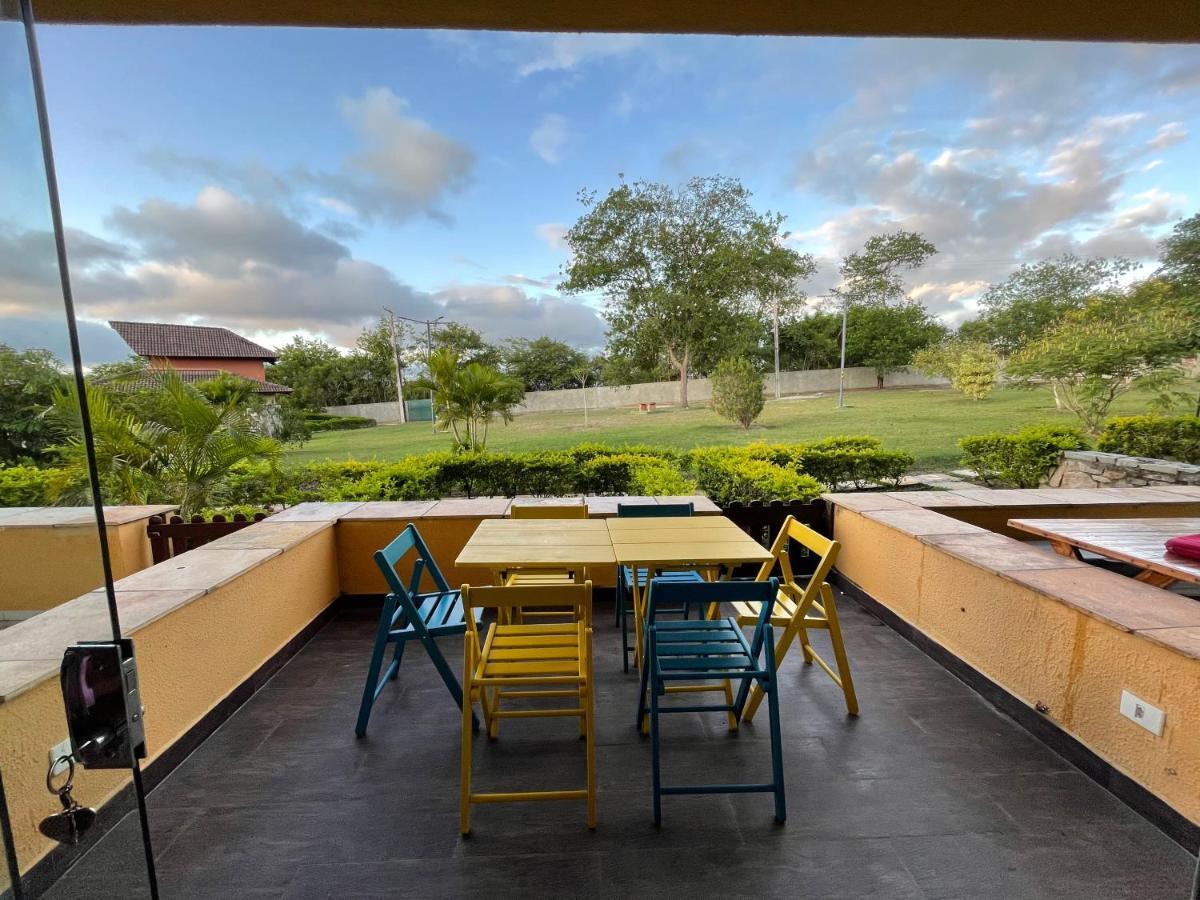 Winterville Gravata Flat Lindo ภายนอก รูปภาพ